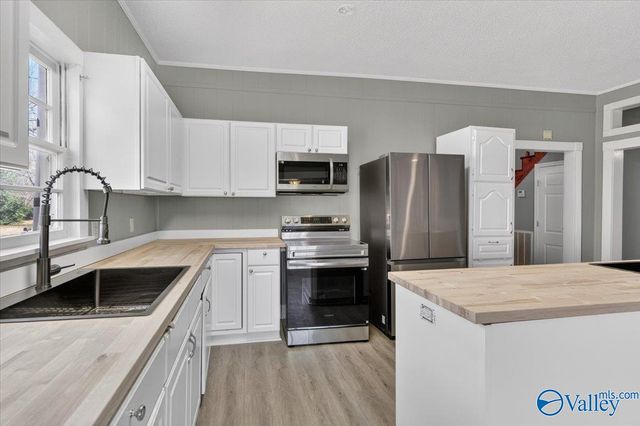 3140 Maysville Road, Huntsville, AL 35811