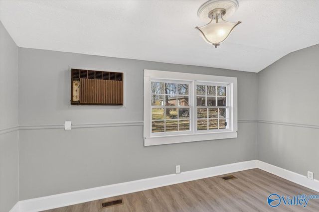 3140 Maysville Road, Huntsville, AL 35811