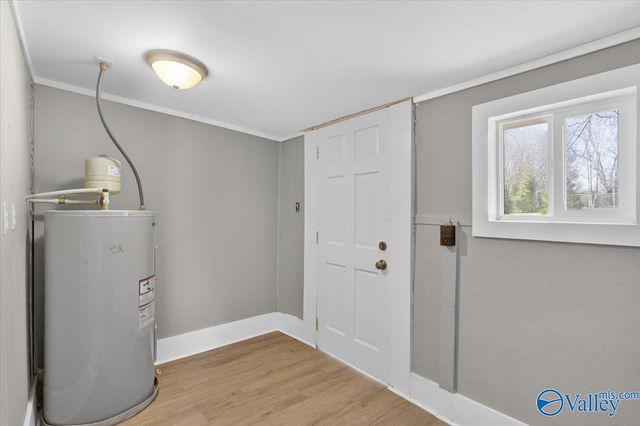 3140 Maysville Road, Huntsville, AL 35811