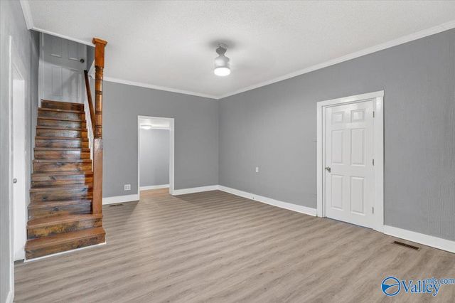 3140 Maysville Road, Huntsville, AL 35811