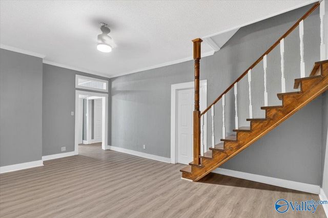 3140 Maysville Road, Huntsville, AL 35811