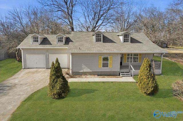 3140 Maysville Road, Huntsville, AL 35811