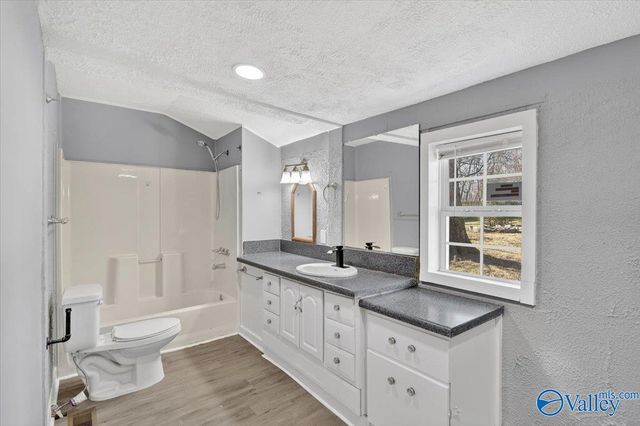 3140 Maysville Road, Huntsville, AL 35811