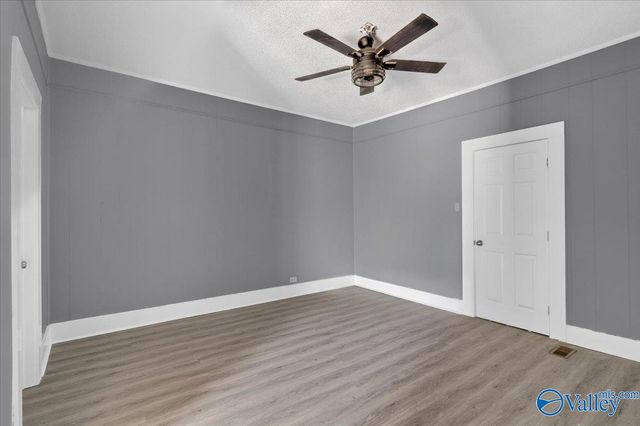 3140 Maysville Road, Huntsville, AL 35811