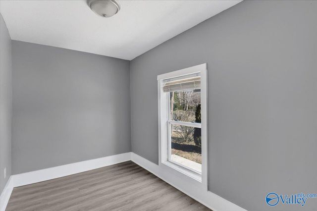 3140 Maysville Road, Huntsville, AL 35811