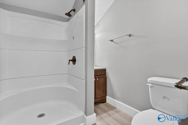 3140 Maysville Road, Huntsville, AL 35811