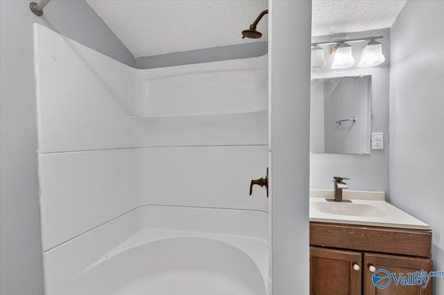 3140 Maysville Road, Huntsville, AL 35811