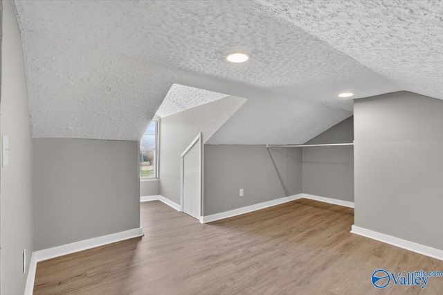 3140 Maysville Road, Huntsville, AL 35811