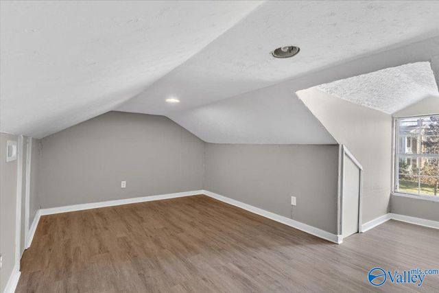 3140 Maysville Road, Huntsville, AL 35811