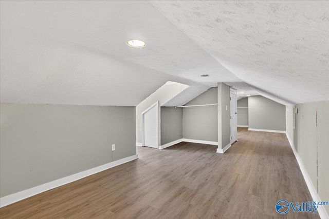 3140 Maysville Road, Huntsville, AL 35811