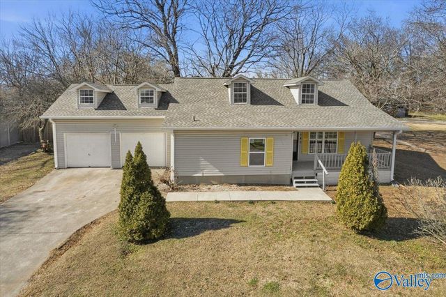 3140 Maysville Road, Huntsville, AL 35811