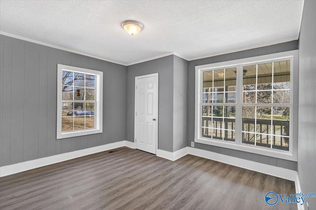 3140 Maysville Road, Huntsville, AL 35811