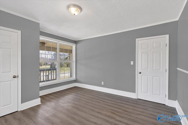 3140 Maysville Road, Huntsville, AL 35811