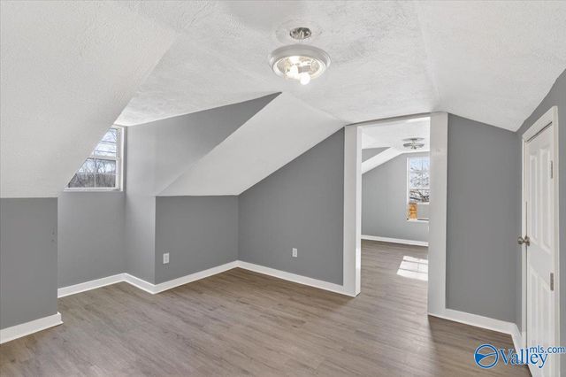 3140 Maysville Road, Huntsville, AL 35811