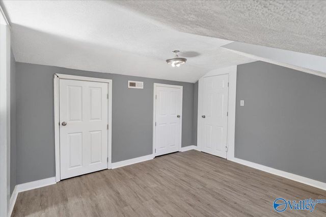 3140 Maysville Road, Huntsville, AL 35811