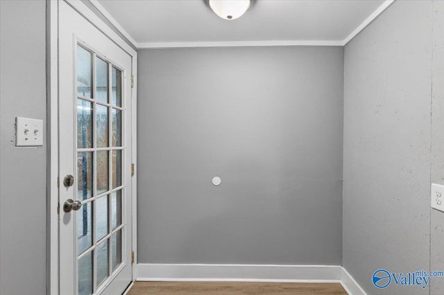 3140 Maysville Road, Huntsville, AL 35811