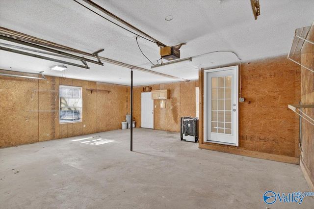 3140 Maysville Road, Huntsville, AL 35811