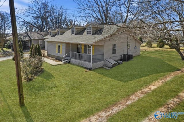 3140 Maysville Road, Huntsville, AL 35811