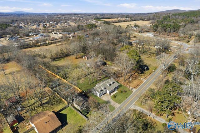 3140 Maysville Road, Huntsville, AL 35811