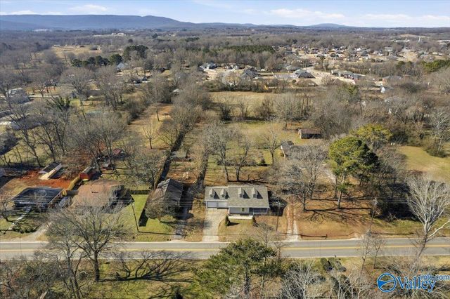 3140 Maysville Road, Huntsville, AL 35811