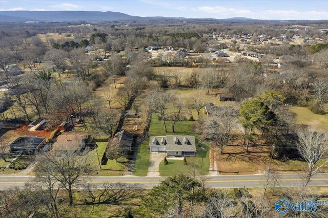 3140 Maysville Road, Huntsville, AL 35811