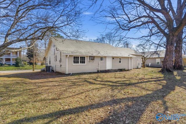 3140 Maysville Road, Huntsville, AL 35811