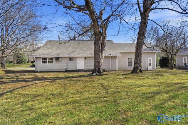 3140 Maysville Road, Huntsville, AL 35811