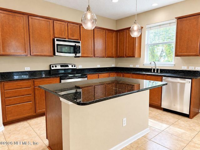 95080 PERIWINKLE Place, Fernandina Beach, FL 32034