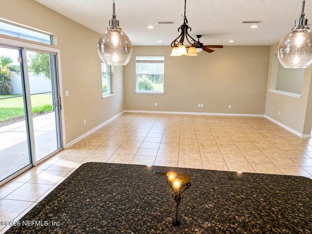 95080 PERIWINKLE Place, Fernandina Beach, FL 32034