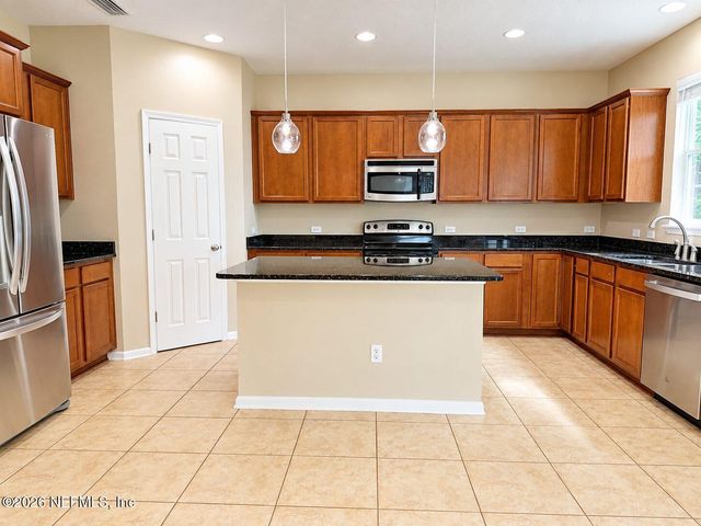 95080 PERIWINKLE Place, Fernandina Beach, FL 32034