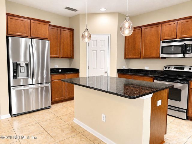95080 PERIWINKLE Place, Fernandina Beach, FL 32034