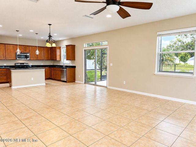 95080 PERIWINKLE Place, Fernandina Beach, FL 32034