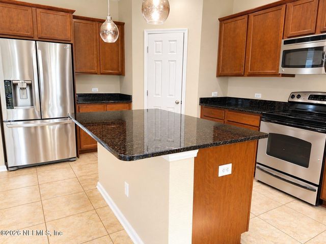 95080 PERIWINKLE Place, Fernandina Beach, FL 32034