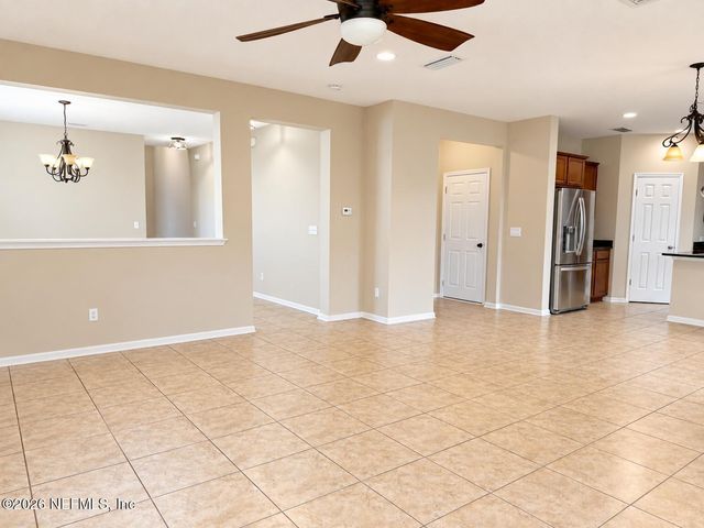 95080 PERIWINKLE Place, Fernandina Beach, FL 32034