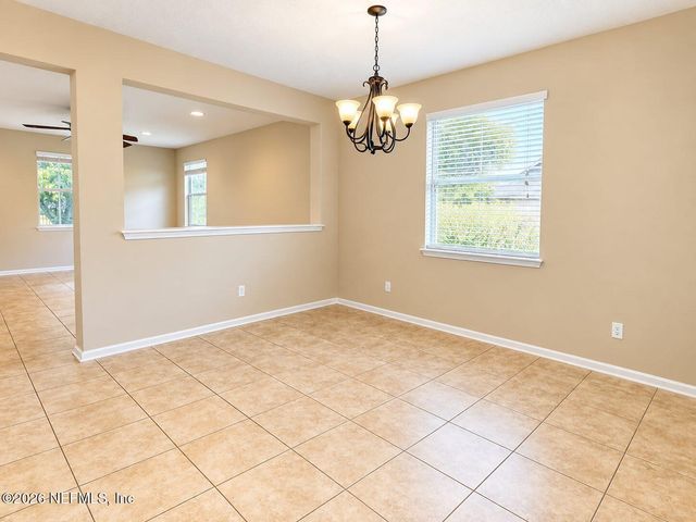 95080 PERIWINKLE Place, Fernandina Beach, FL 32034