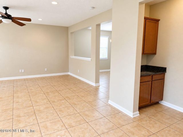 95080 PERIWINKLE Place, Fernandina Beach, FL 32034