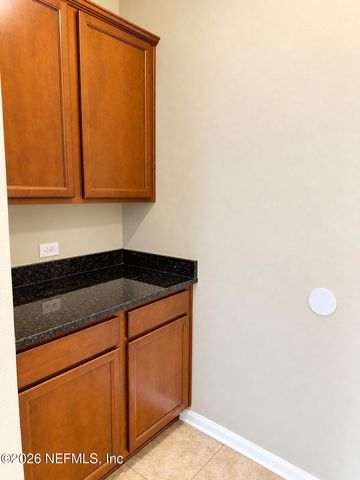95080 PERIWINKLE Place, Fernandina Beach, FL 32034