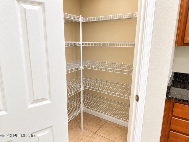 95080 PERIWINKLE Place, Fernandina Beach, FL 32034