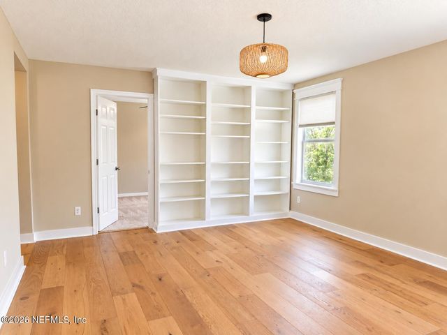 95080 PERIWINKLE Place, Fernandina Beach, FL 32034