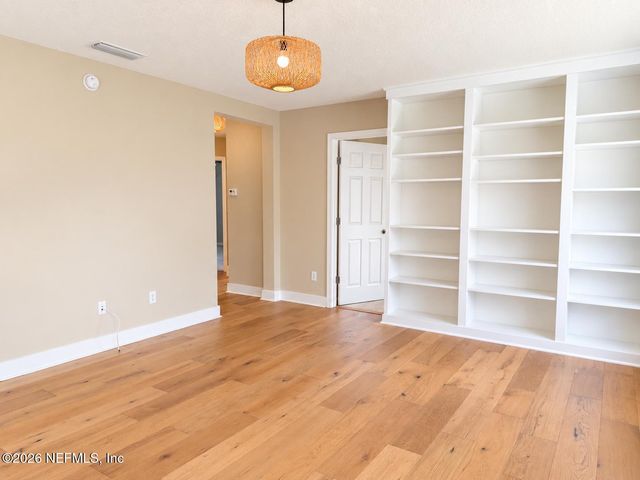 95080 PERIWINKLE Place, Fernandina Beach, FL 32034