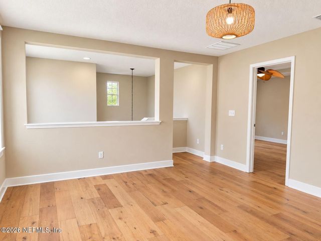 95080 PERIWINKLE Place, Fernandina Beach, FL 32034