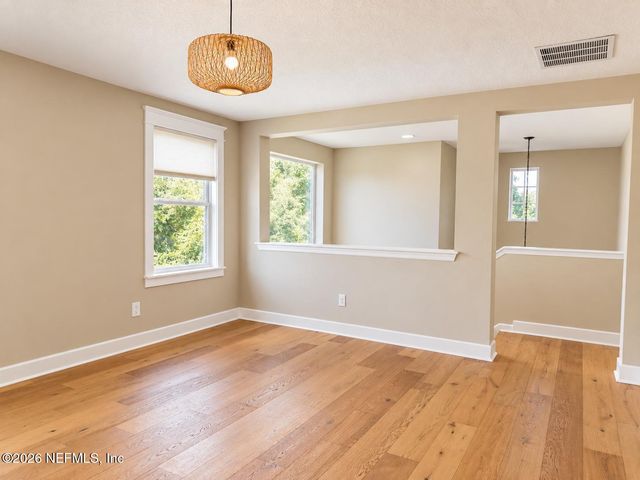 95080 PERIWINKLE Place, Fernandina Beach, FL 32034