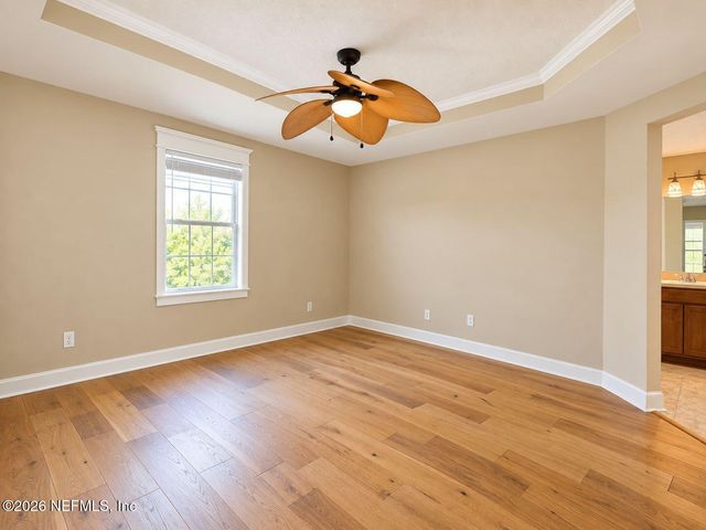95080 PERIWINKLE Place, Fernandina Beach, FL 32034