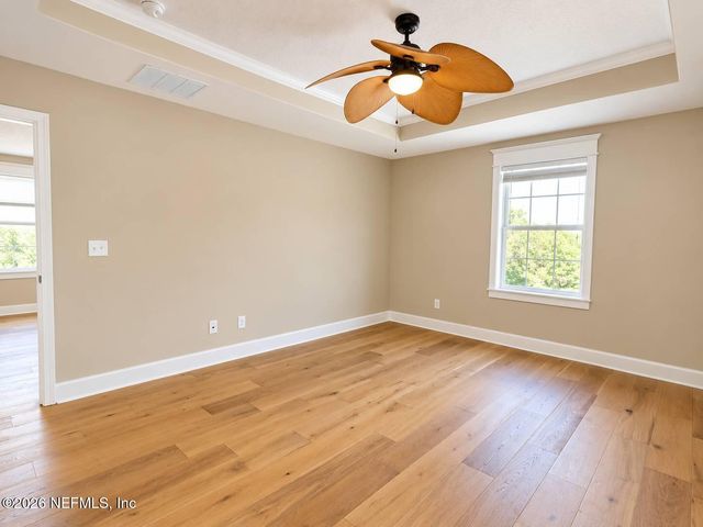 95080 PERIWINKLE Place, Fernandina Beach, FL 32034