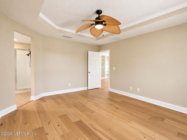 95080 PERIWINKLE Place, Fernandina Beach, FL 32034