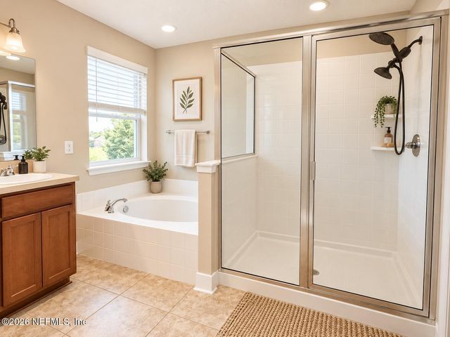 95080 PERIWINKLE Place, Fernandina Beach, FL 32034