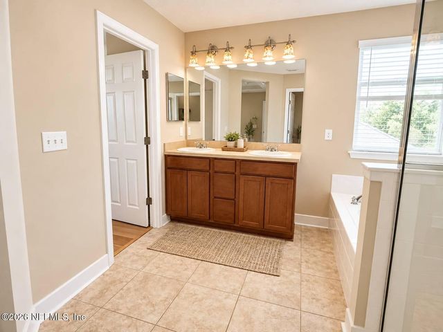 95080 PERIWINKLE Place, Fernandina Beach, FL 32034