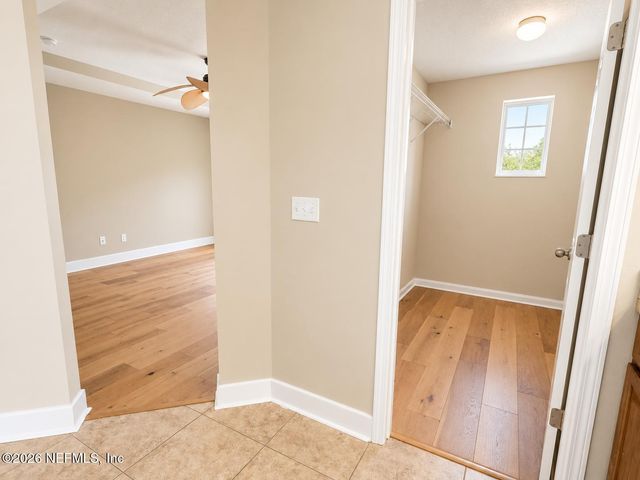 95080 PERIWINKLE Place, Fernandina Beach, FL 32034