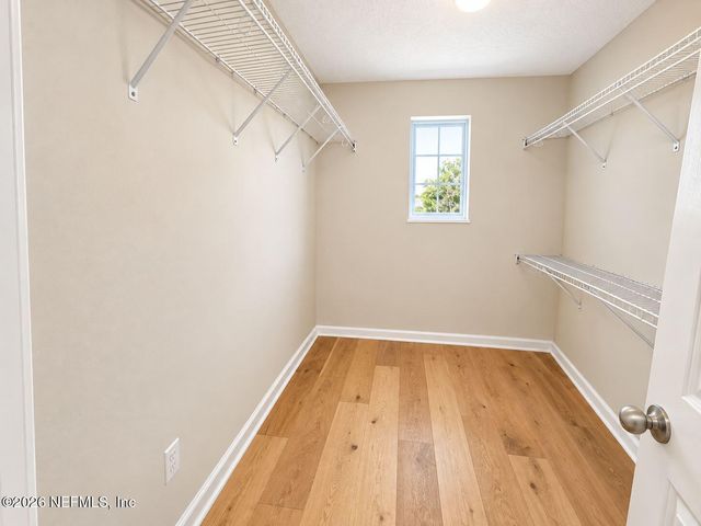 95080 PERIWINKLE Place, Fernandina Beach, FL 32034