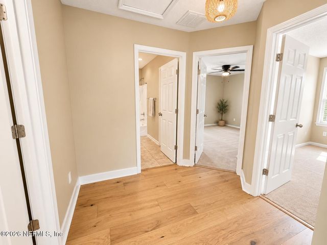 95080 PERIWINKLE Place, Fernandina Beach, FL 32034